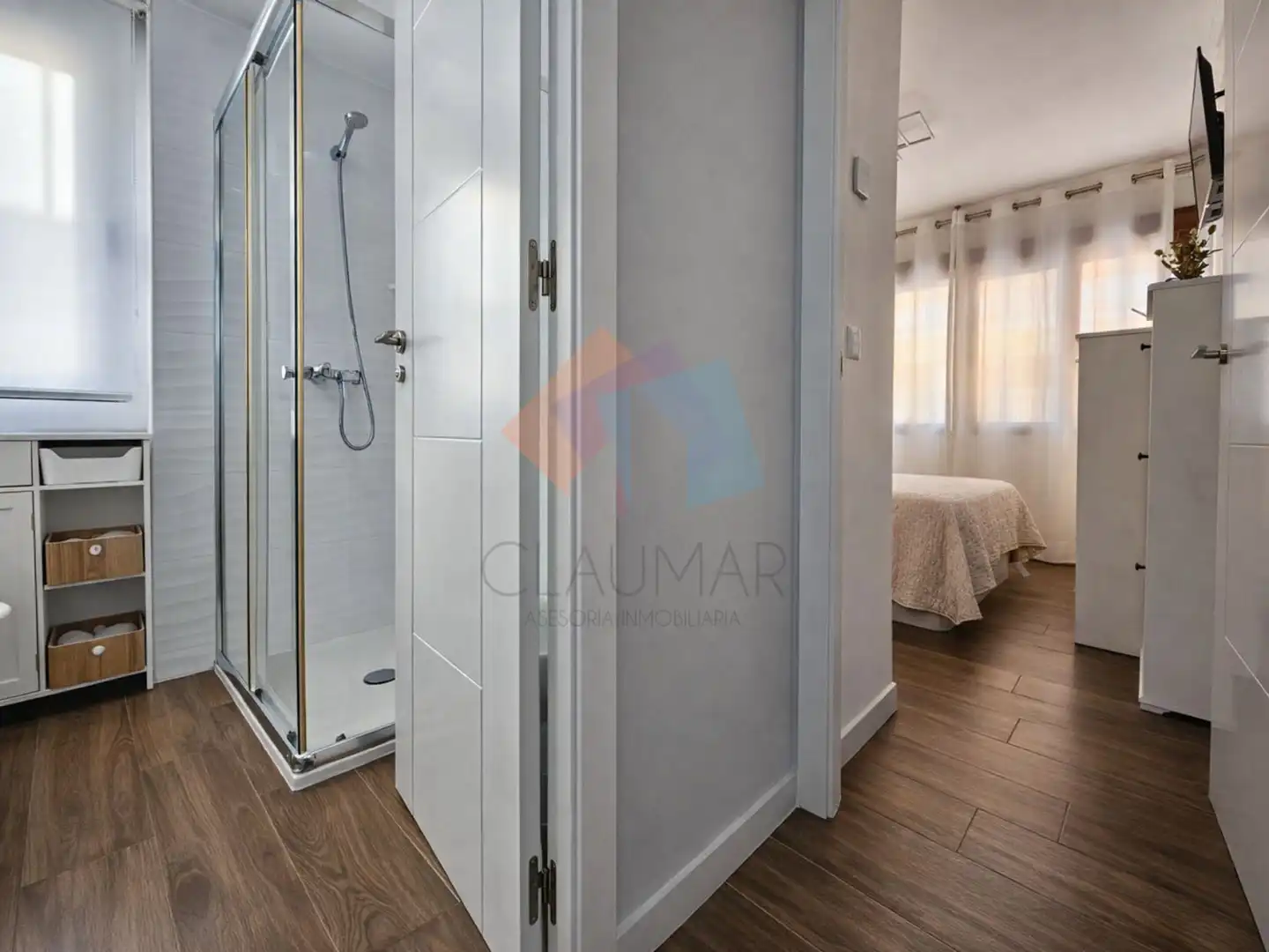 Wohnung zur Miete in Playa de Gandia
