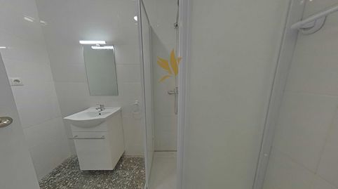 Foto 3 de Piso en venta en Sallent, Pomar, Badalona
