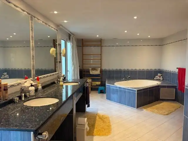 Haus mit Garten zum Verkauf in Cala Vedella-Cala Tarida, imagen 13