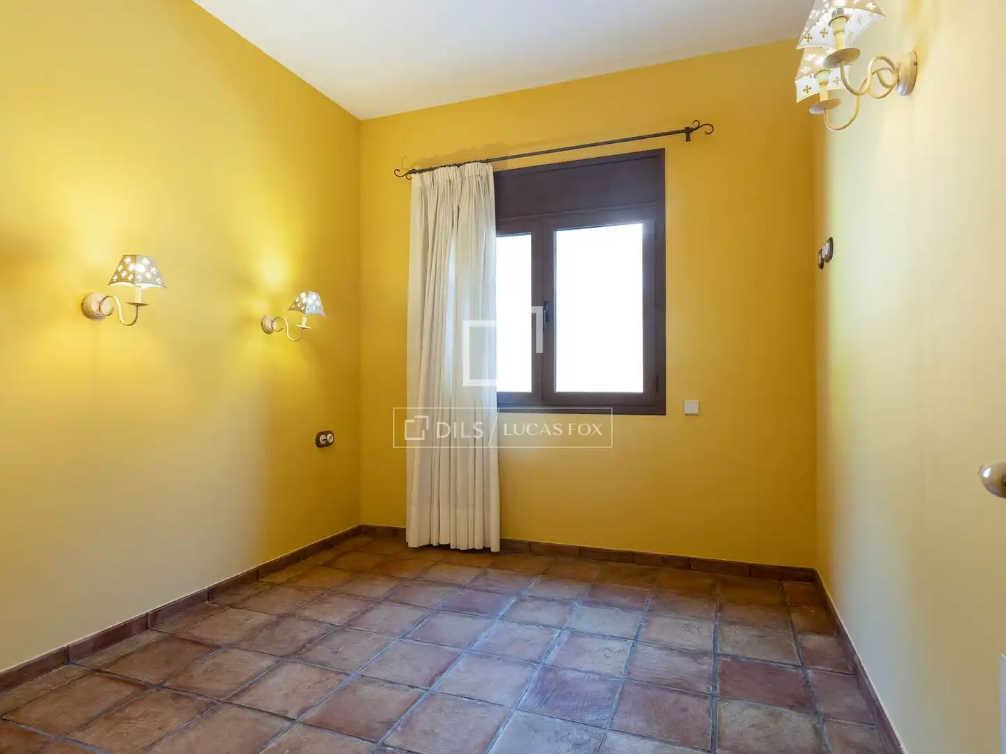 Chalet con terraza en venta en Nucli Urbà, imagen 14