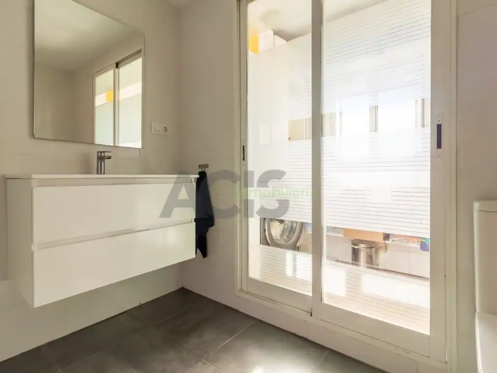 Attique avec ascenseur à vendre à Carlet, imagen 31
