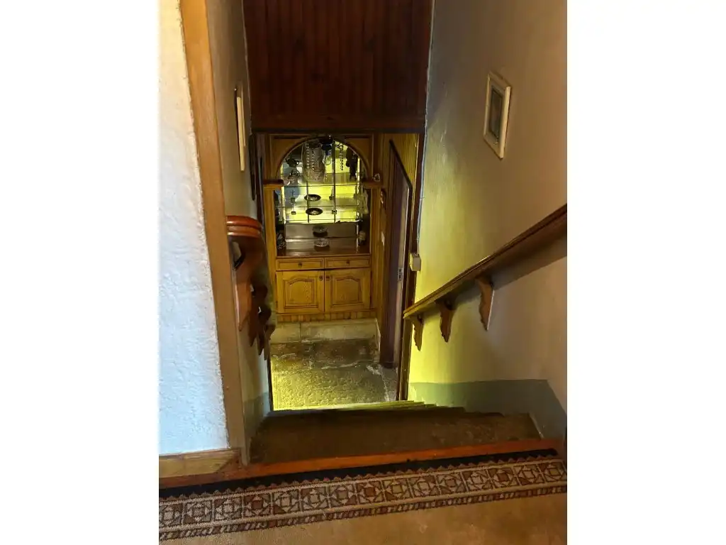 Haus oder Chalet zum Verkauf in Forcarei