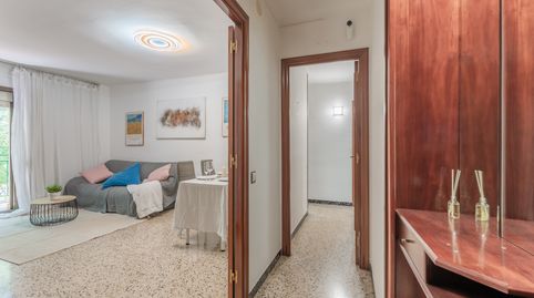 Photo 3 of Flat for sale in Carrer D'enric Morera, Can Pantiquet, Mollet del Vallès