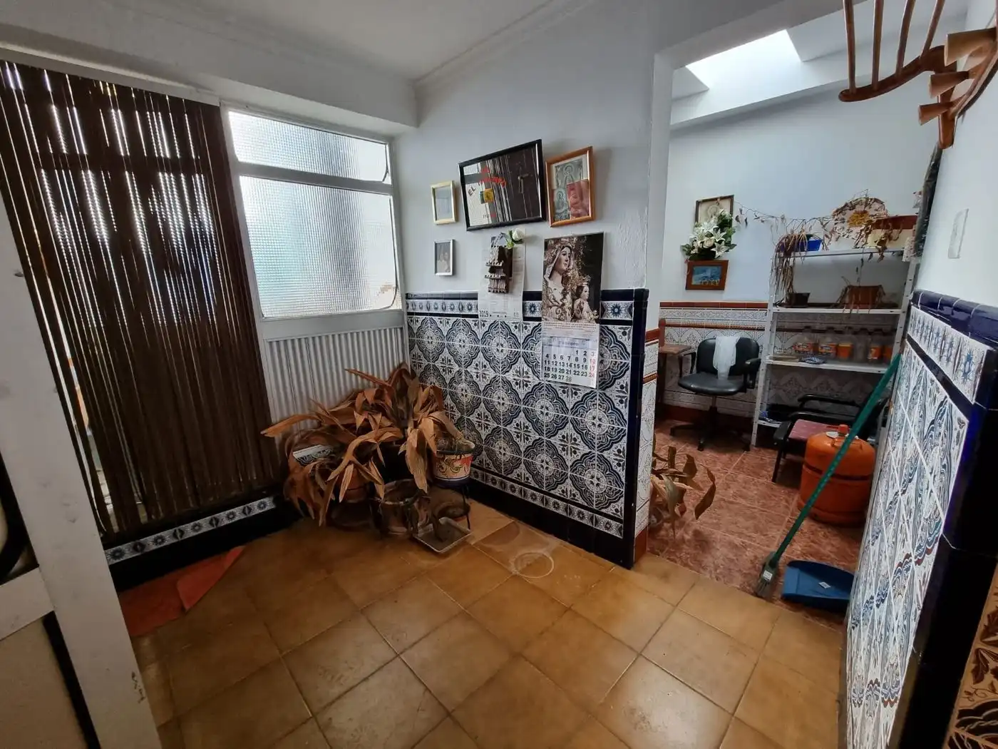 House for sale in Calle Encarnación 18, imagen 7
