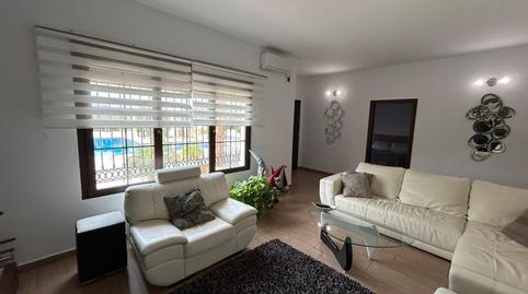 Photo 5 of House or chalet for sale in Camino de la Virgen, Lora del Río, Sevilla