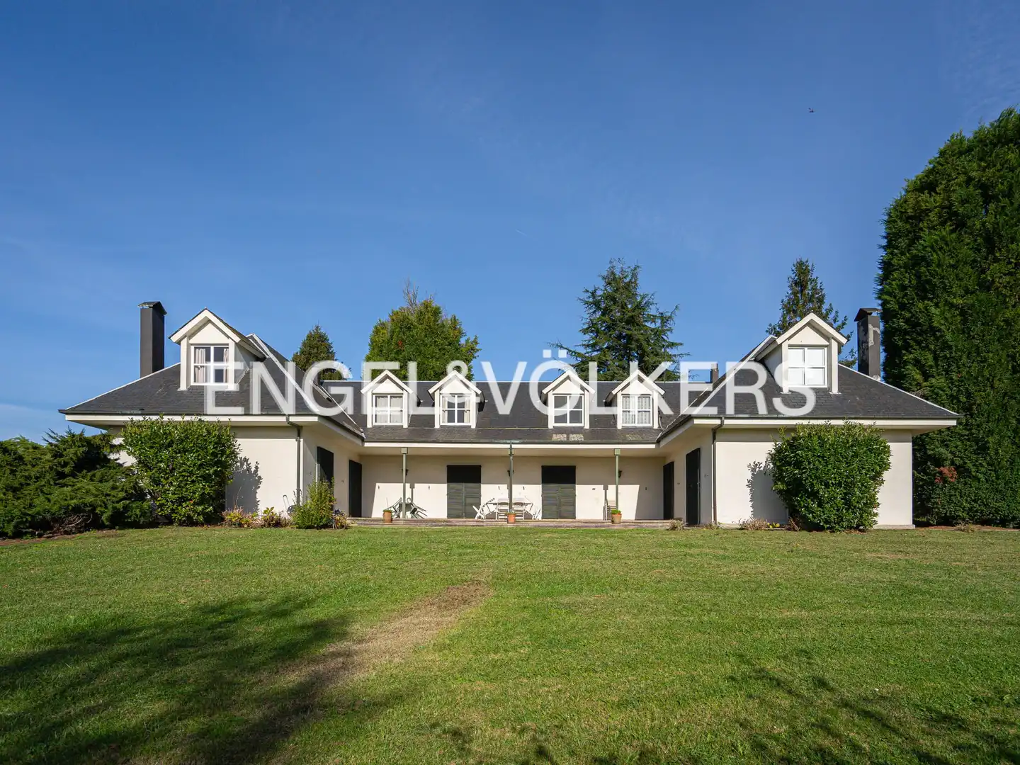 Casa con jardín en venta en Llanera, imagen 20