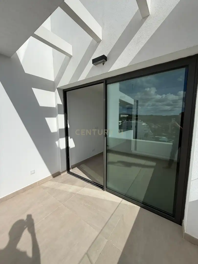 Apartament amb terrassa en venda a Urbanizacion Sup, 1H, 29693, Málaga, Spain, imagen 28