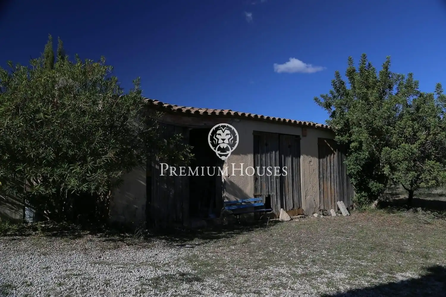 Landhaus mit Pool zum Verkauf in Valls, imagen 40
