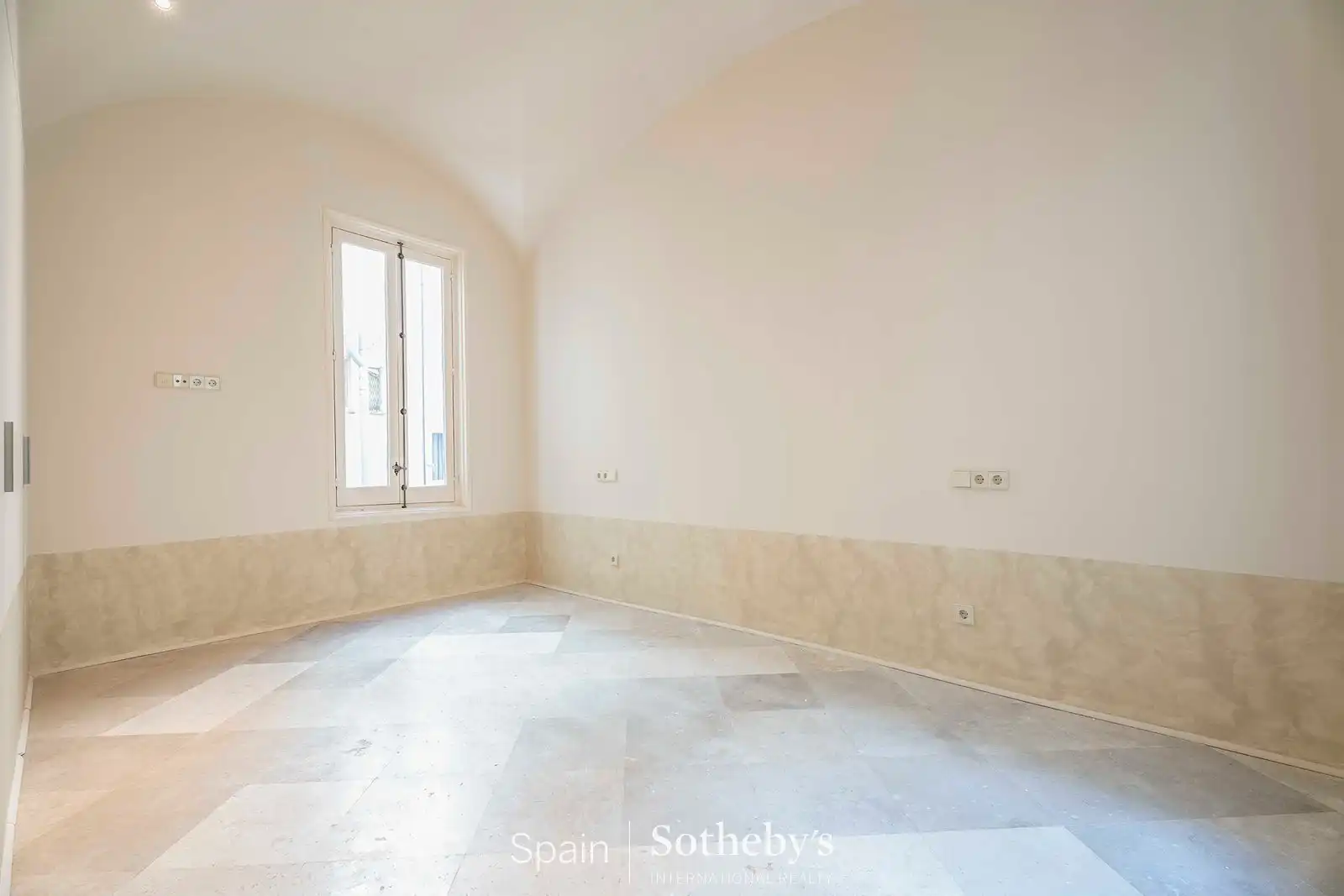 Apartament amb ascensor en venda a Corredera Baja de San Pablo, imagen 23