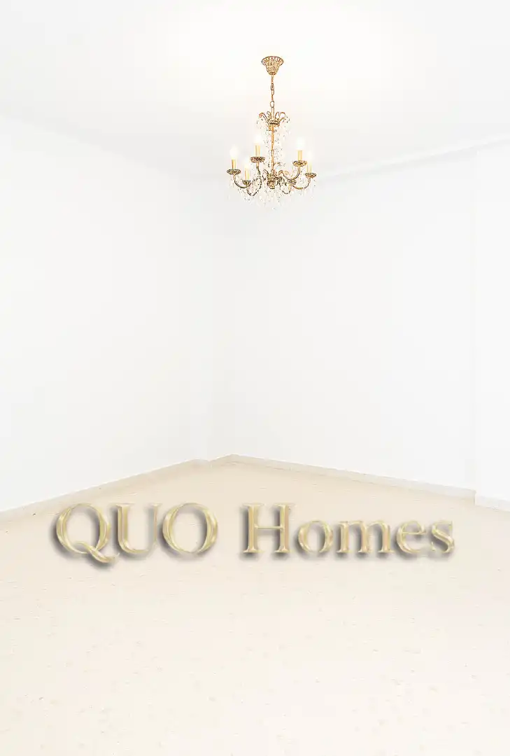 Flat for sale in Jerez de la Frontera  with Air Conditioner and Balcony