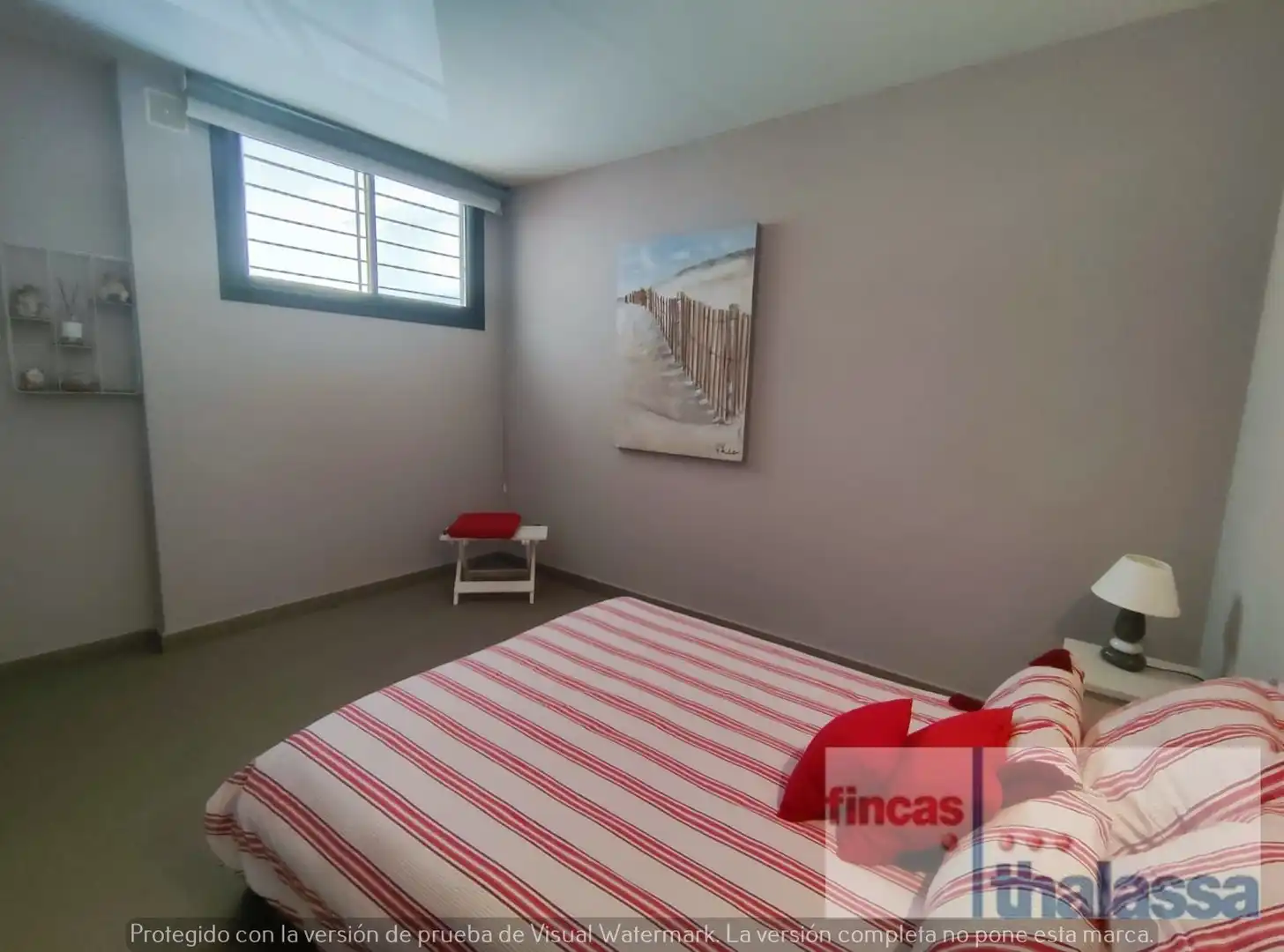 Casa con piscina in vendita a Canyelles, imagen 37