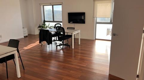 Photo 5 of Office for sale in Gran Via Asima, 20, Sa Indioteria Urbà, Illes Balears