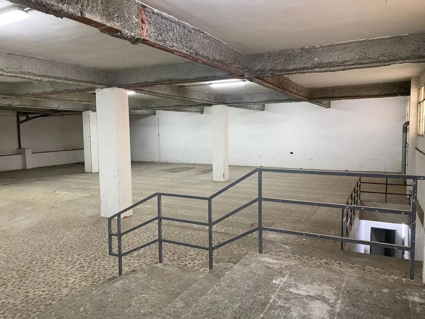 Geschaftsraum zum Verkauf in Barcelona