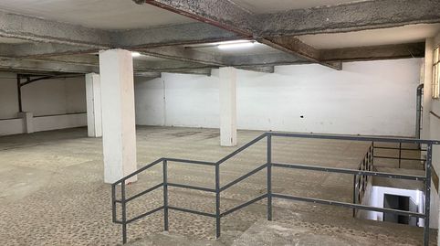 Foto 2 von Geschaftsraum zum Verkauf in Sant Genís dels Agudells, Barcelona Capital