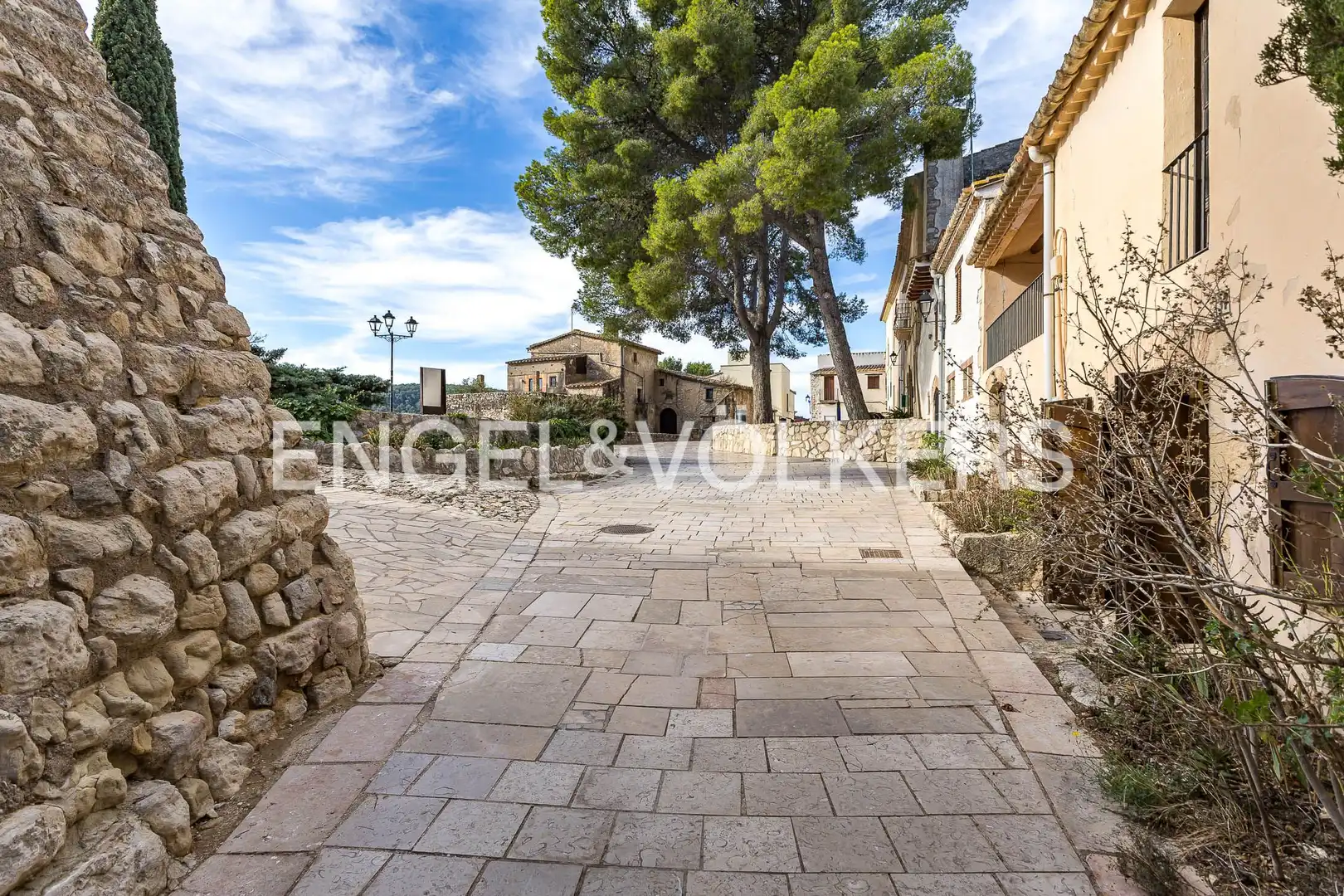 House for sale in Castellet i la Gornal, imagen 10