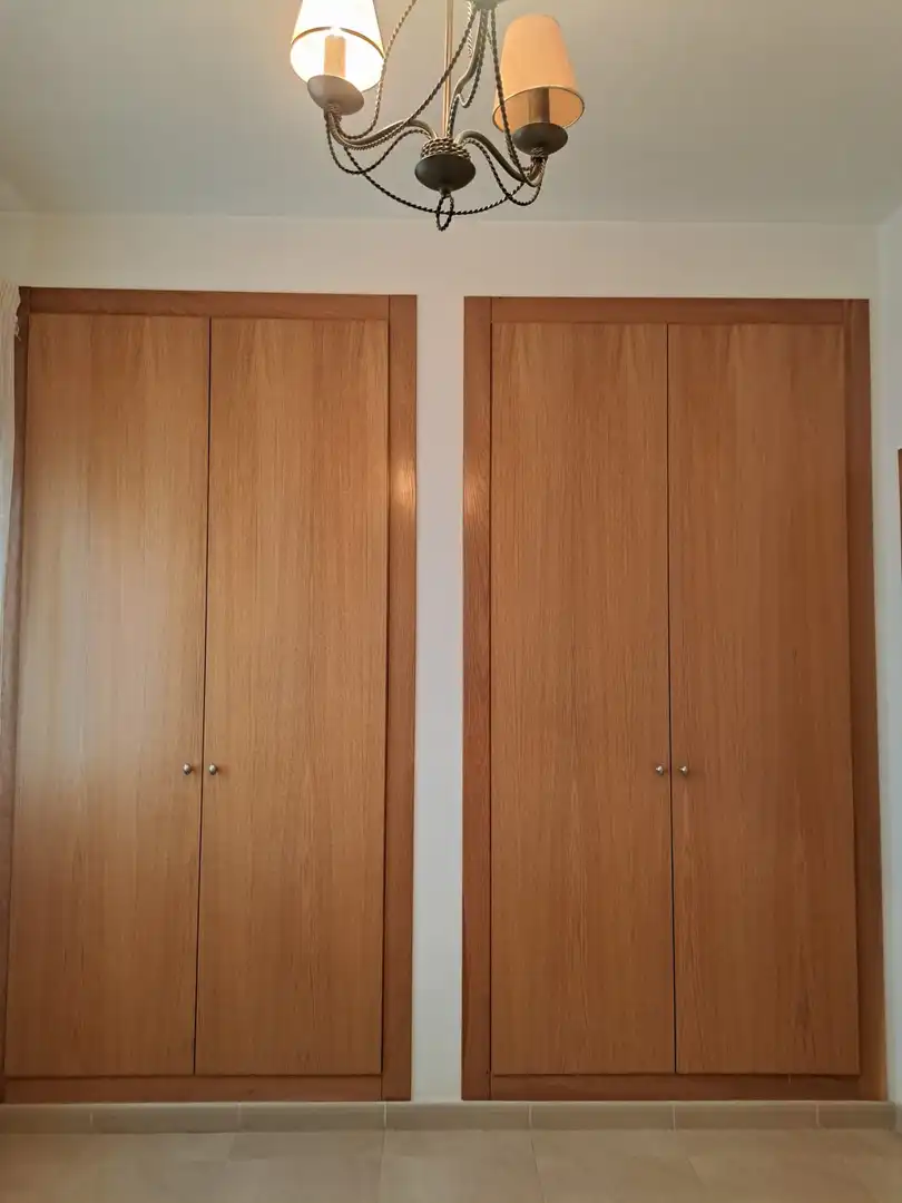 Casa en venda a Pedanías Oeste, imagen 20