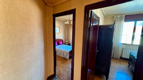 Foto 2 de Pis en venda a Artatzu - Larraskitu, Bilbao