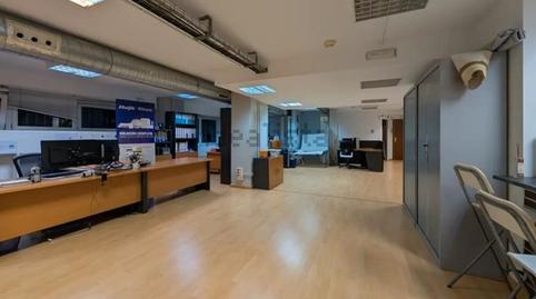 Foto 4 de Oficina en venda a Carrer de Magalhães, El Poble Sec - Parc de Montjuïc,  Barcelona Capital