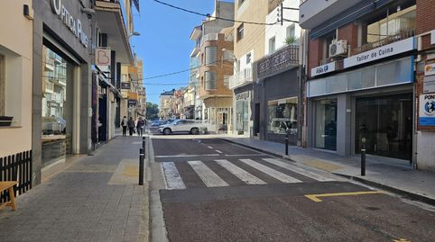 Foto 5 von Geschaftsraum zur Miete in Centre, La Ràpita