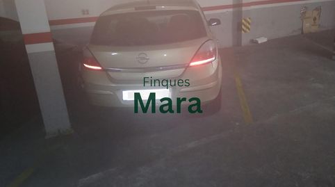 Photo 4 of Garage for sale in Calle Santa Creu de Calafell de, Casablanca, Sant Boi de Llobregat