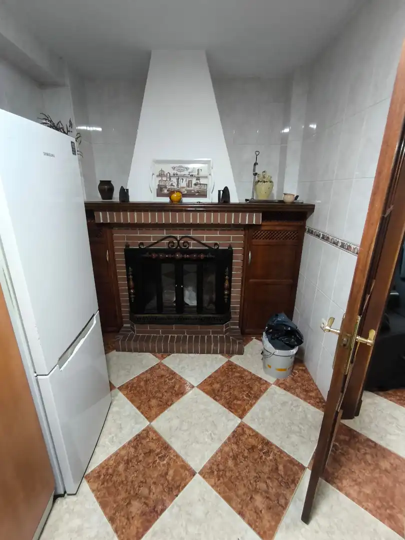 Casa en venda a Mengíbar, imagen 4