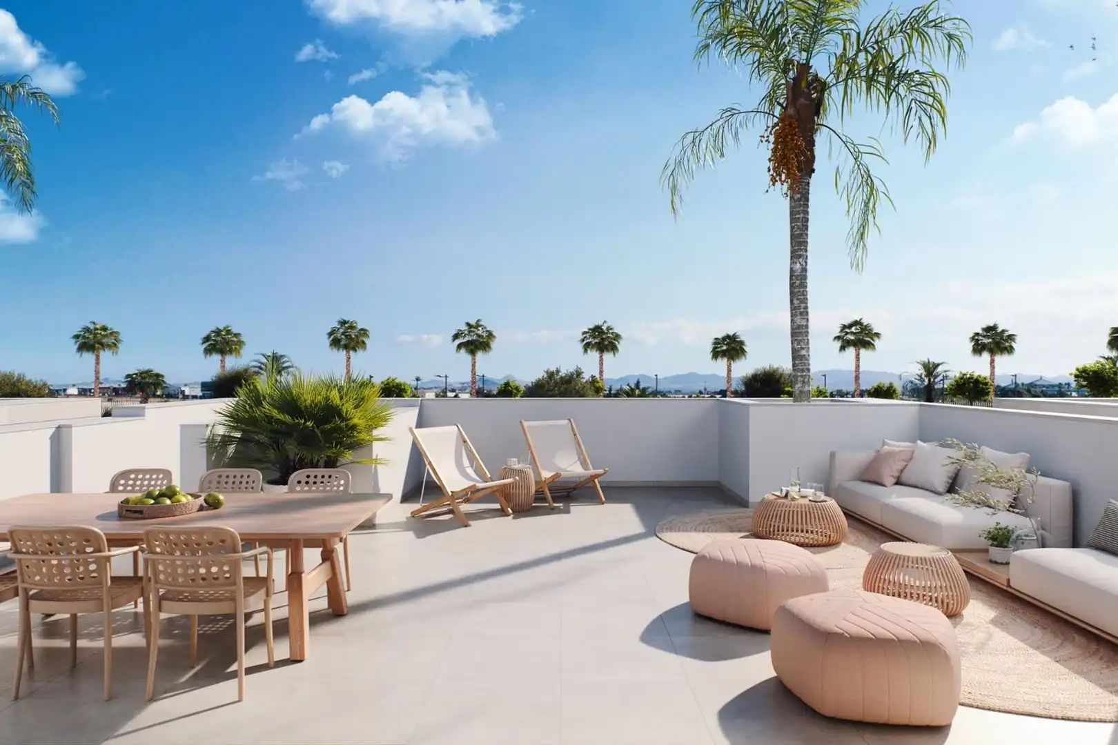 House for sale in Mar Menor Golf, imagen 13