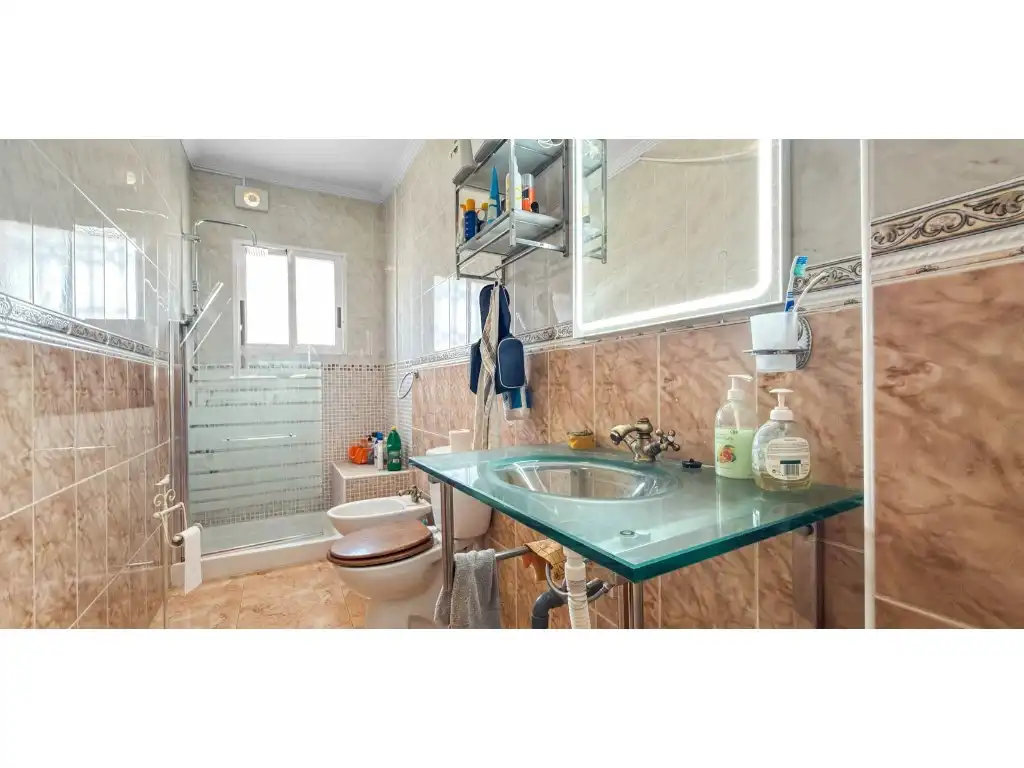 Maison avec balcon à vendre à Calle Pablo Mercader Torregrosa, imagen 11