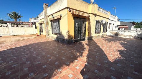 Foto 3 de Casa o xalet de lloguer a El Altet, Elche / Elx