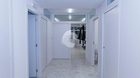 Photo 5 of Office to rent in Centro - Areal, Vigo