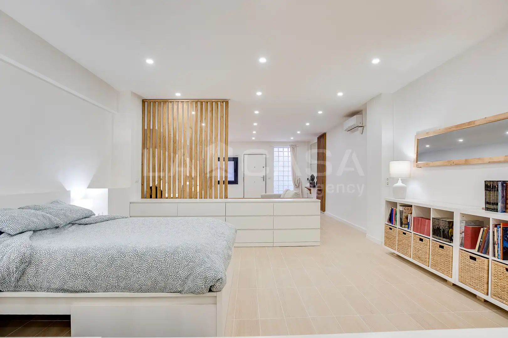 Piso en venta en Barcelona