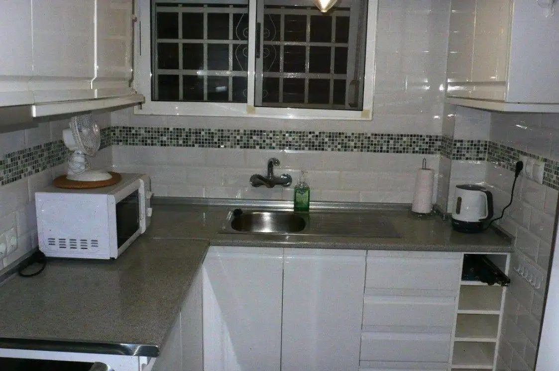 Adosado con jardín en venta en N/A, imagen 4