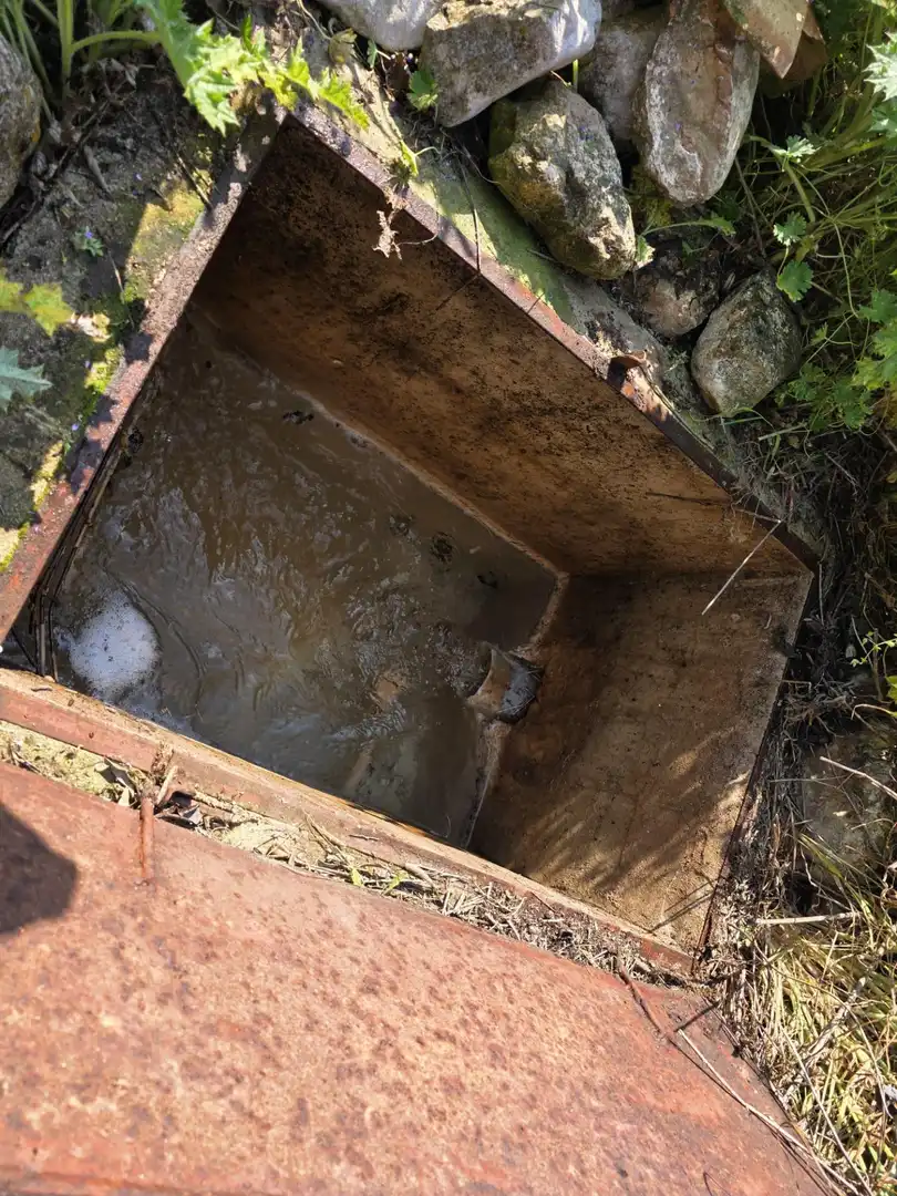 Terreno rustico in vendita a del Polígon Industrial 'La Ravaleta', imagen 57