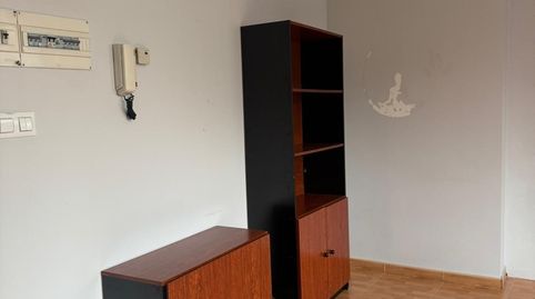 Foto 2 de Oficina en venta en Avenida de la Florida, As Travesas - Balaídos, Vigo