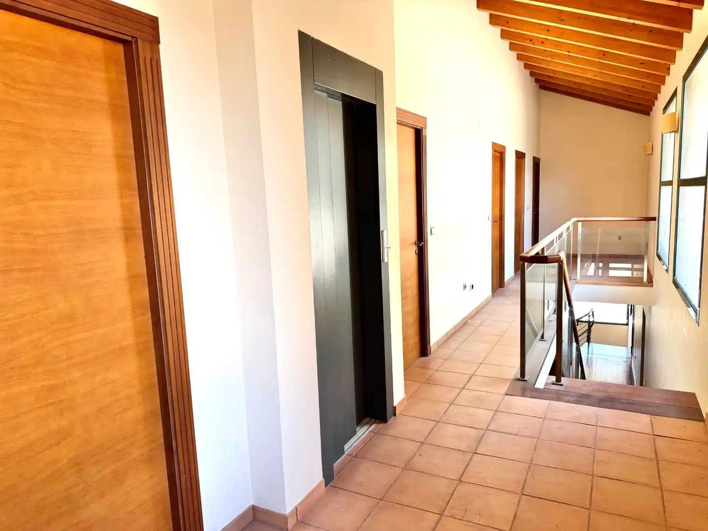Villa à vendre à Batoi, imagen 57
