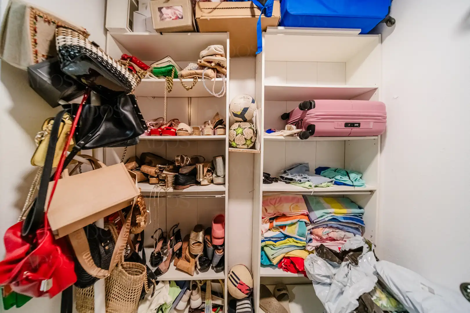 Piso en venta en Aguadulce