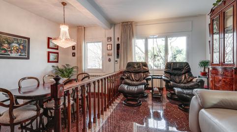 Foto 5 de Piso en venta en Carrer de Pere Costa, El Baix Guinardó,  Barcelona Capital