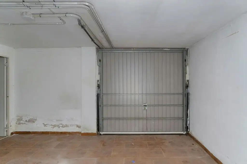 Casa adosada en venta en Jamilena