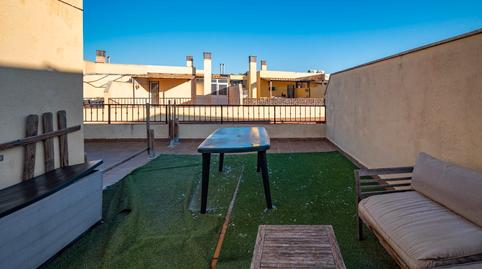 Foto 3 de Dúplex en venda a Calle de Los Puentes, 13, Belicena, Vegas del Genil