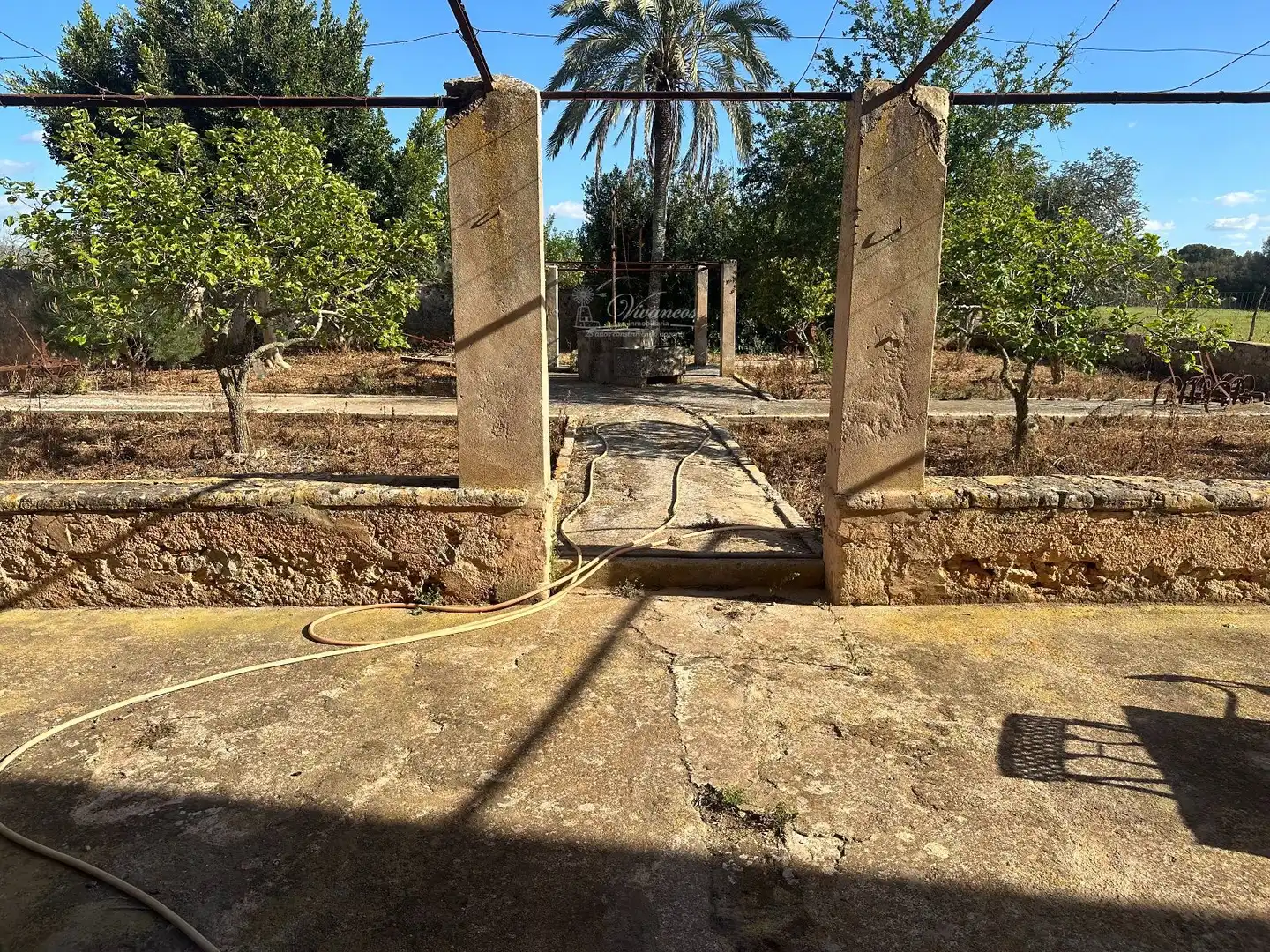 Chalet en venta en Algaida, imagen 49