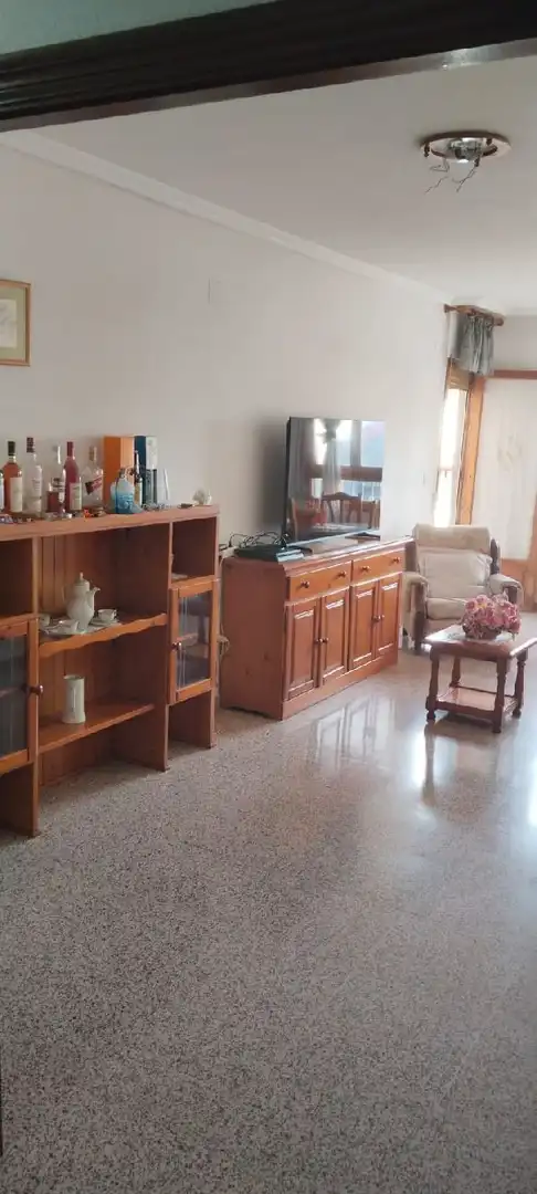 Flat with terrace for sale in Almoradí, imagen 3