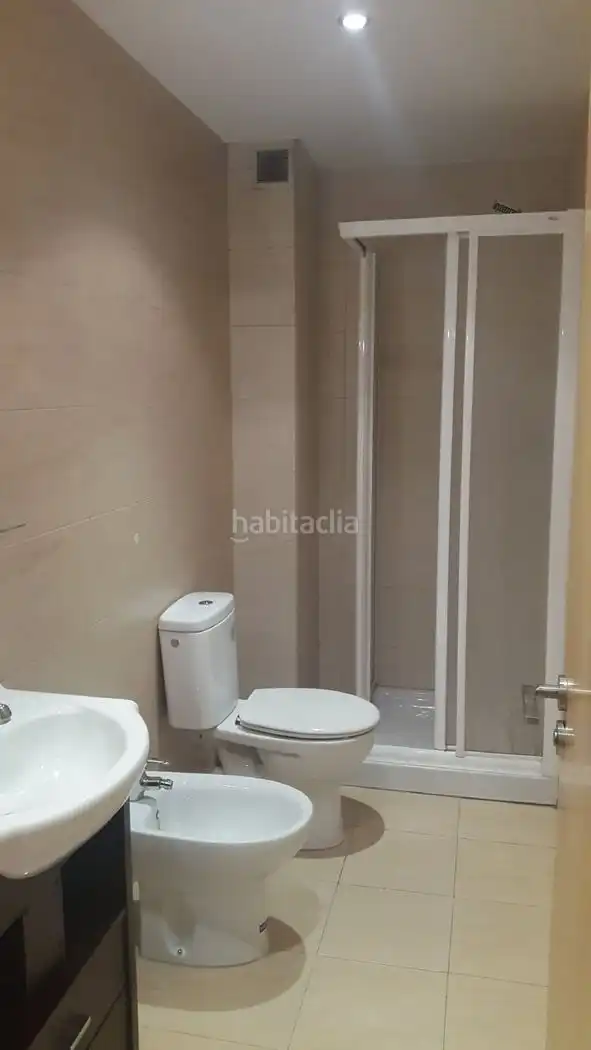 Wohnung zum Verkauf in Avinguda de Lleida 81, imagen 2