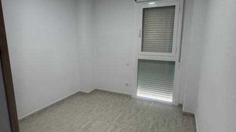 Photo 5 of Flat for rent in Calle Toledo, 17, Lominchar, Toledo