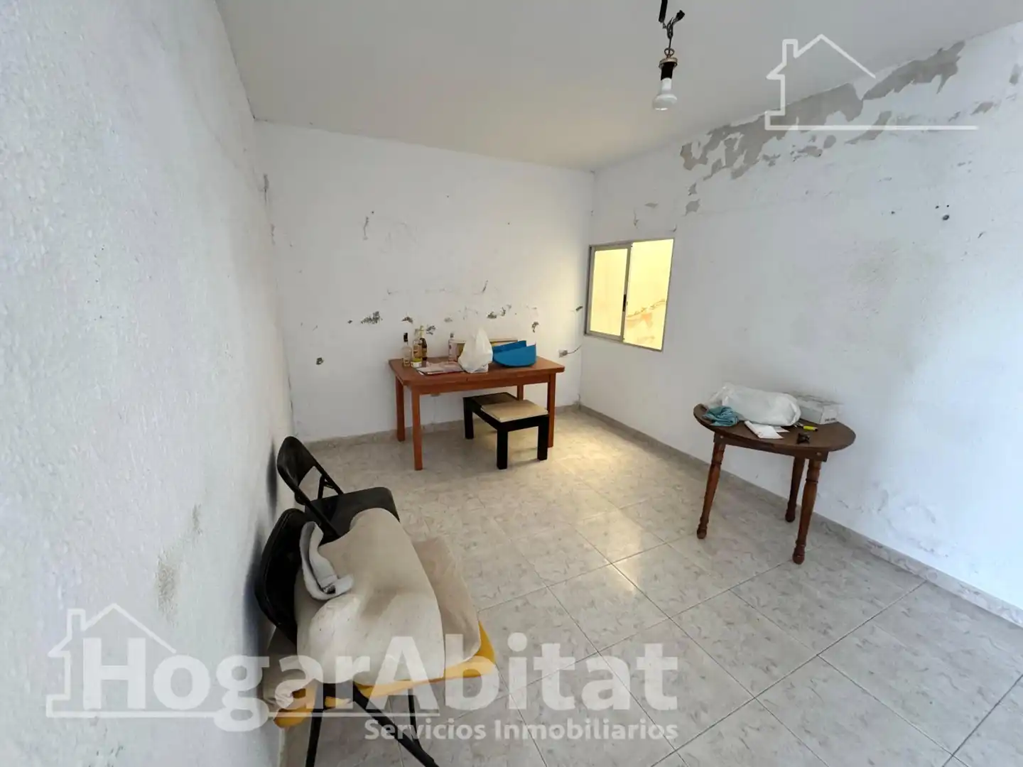 Haus oder Chalet zum Verkauf in Vila-real mit Terrasse und Abstellraum