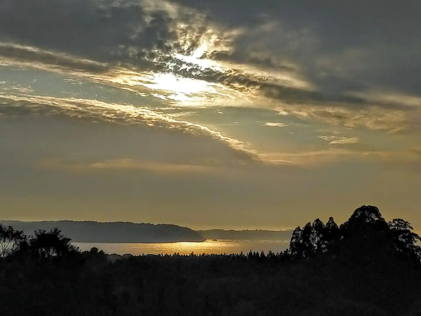 Houses for sale in Sambollo, Miño