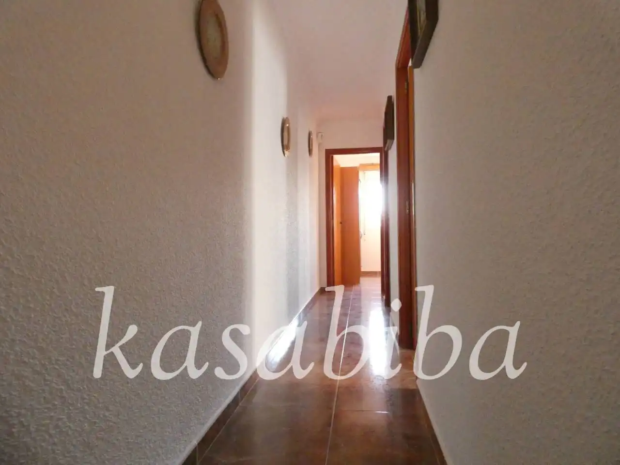 Wohnung mit Terrasse zum Verkauf in Mareny Blau, imagen 22