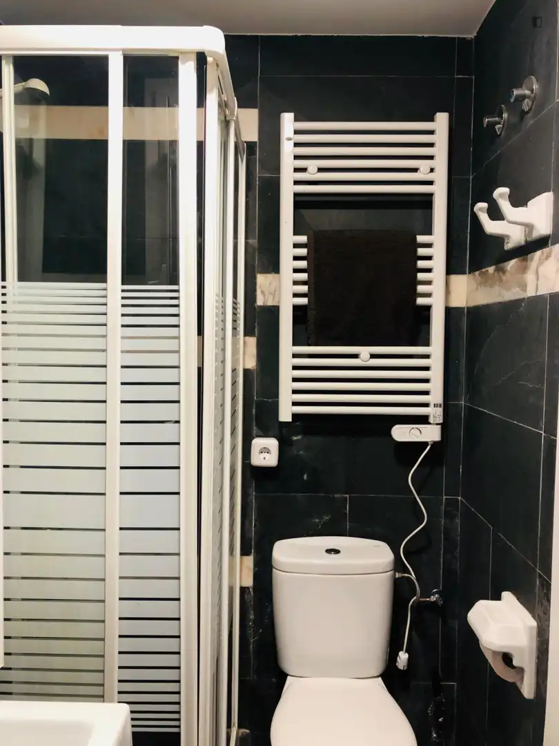 Apartament de lloguer a Centro, imagen 7
