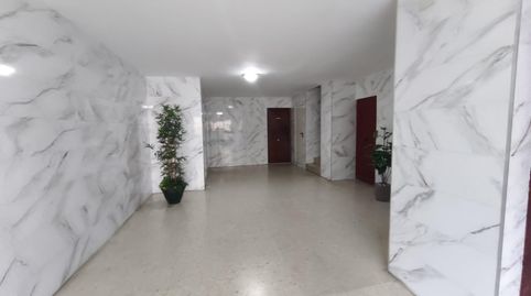 Photo 2 of Flat for sale in Villegas, Sevilla Capital
