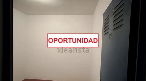 Photo 3 of Flat to rent in Ronda Ciruela , Larache, Ciudad Real