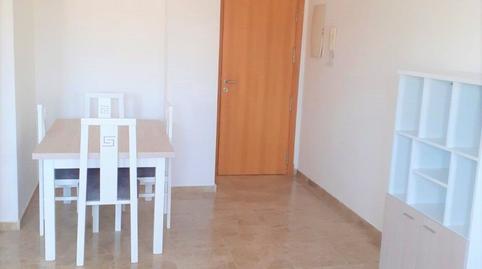 Foto 3 de Pis en venda a La Plata, Cádiz