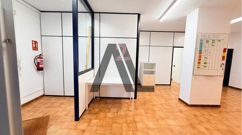 Photo 4 of Premises for rent in Calle Pedro Rico, La Paz,  Madrid Capital